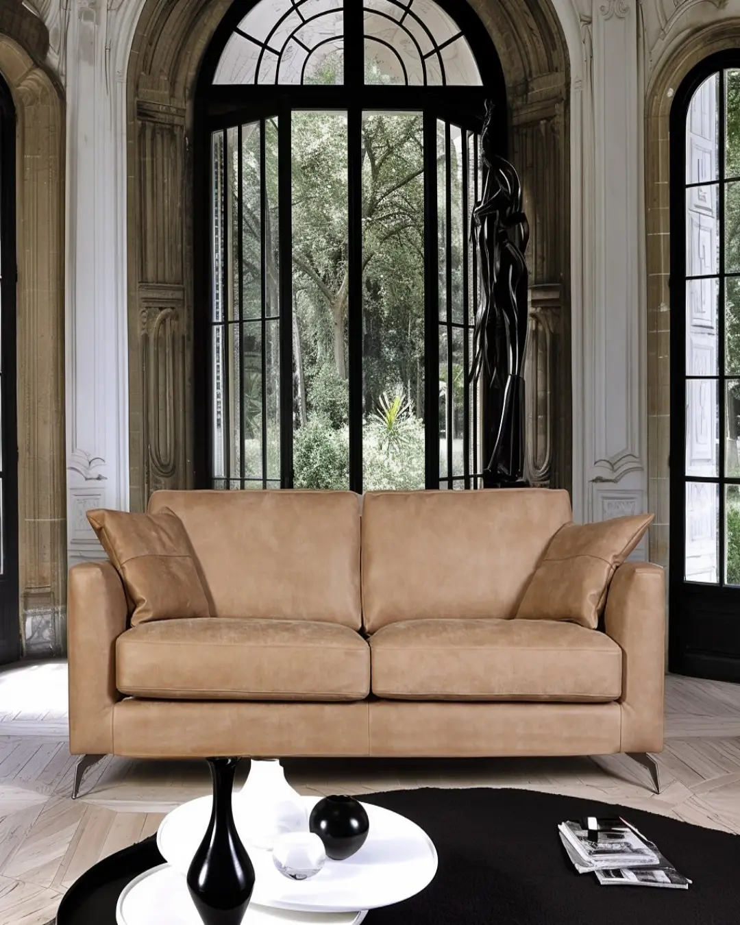 sofa-campo-co-interior-stilren